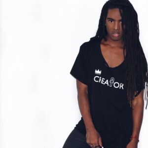 Creator T
