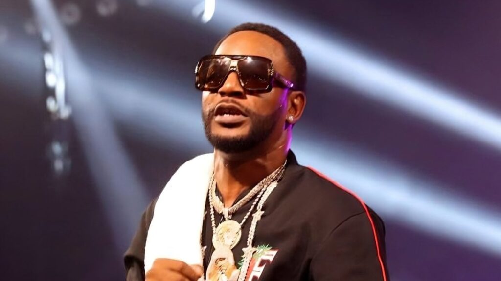 Cam’ron Confirms ‘Killa Season 2’ Movie Is Coming In 2023 - Rapify