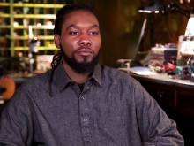 LL Cool J Helps Offset Land Debut Acting Role On 'NCIS: Los Angeles'