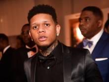 Yella Beezy Teams With Trapboy Freddy For 'I'm My Brother's Keeper' Mixtape