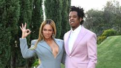 JAY-Z & Beyoncé May Have Purchased World’s Most Expensive Car