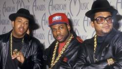 Jam Master Jay Murder Suspect Also Accused Of Killing 2Pac Collaborator Stretch