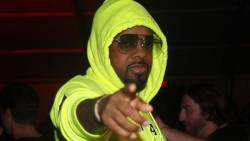 Jermaine Dupri Flexes The One Thing Diddy Can't Buy As Verzuz Debate Continues