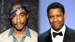 2Pac Would’ve Been Denzel Washington’s Competition Had He Lived, Says Allen Hughes