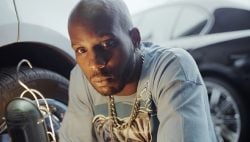 DMX Remembered By Fans & Friends On 2nd Anniversary Of His Death: ‘Rest In Power'