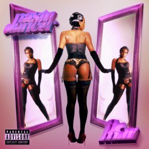 Flo-Milli-Nasty-Dancer-new-single