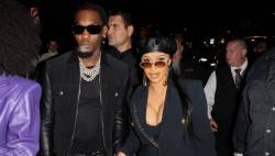 Offset Buys Cardi B Dominican Republic Mansion For Her 29th Birthday