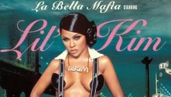 10 Things You May (Or May Not) Have Known About Lil Kim's 'La Bella Mafia'