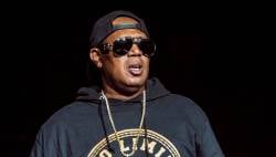 Master P Weighs In On Snoop Dogg’s Death Row Acquisition + Explains Why He Still Prays For Suge Knight