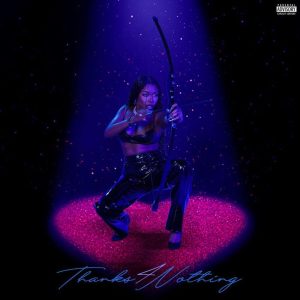 Tink-Thanks-4-Nothing-Art-