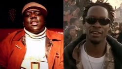 Biggie’s ‘Big Poppa’ Was Almost A Lost Boyz Song, Says Nashiem Myrick