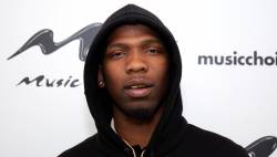 BlocBoy JB Opens Up About Depression: ‘[I] Go To Sleep Wanting To Die’