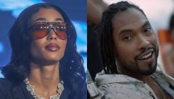 Coi Leray, Miguel & More To Ring In Juneteenth At Global Celebration For Freedom Event