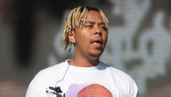 Cordae Explains Why He Turned Down Pop Collaboration That Became A ‘Smash’
