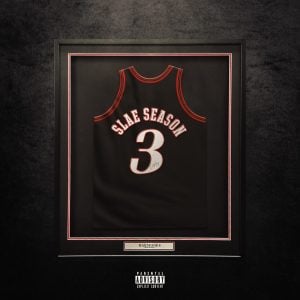 daemoney-slae-season-3-reg