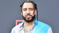 French Montana Scores Partial Victory In 'Ain’t Worried About Nothin’' Lawsuit
