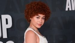 Ice Spice’s Business Acumen Applauded As It’s Revealed She Owns Her Music