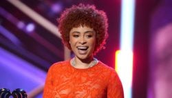 Ice Spice’s Mother Sends Internet Into Meltdown As Fans Debate Who’s Hotter