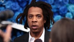 JAY-Z’s Alleged Son Was Result Of Failed Contraception, Claims Mother In Affidavit