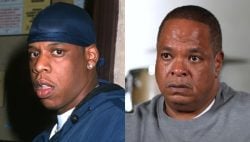 JAY-Z Not Responsible For 1999 Stabbing Of Lance 'Un' Rivera, Admits Rivera