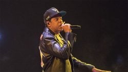 JAY-Z Wants New York On Side As He Bids For Times Square Casino