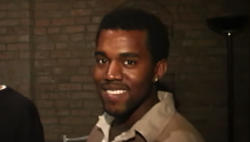 Kanye West’s ‘Jeen-Yuhs’ Doc Wasn't Entirely Accurate, Says Former Roc-A-Fella A&R