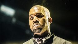 Kanye West Ups His Troll Game, Reportedly Opens Yeezy Office Next Door To Adidas