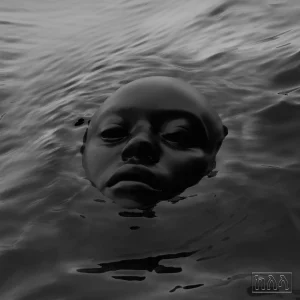 kelela-raven-album
