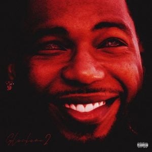 key-glock-work-new-single