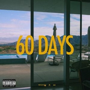 larry-june-alchemist-60-days