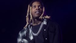 Lil Durk Claims He’s Been Offered Money By Labels To Beef With Other Rappers