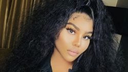 Lil’ Kim Reportedly Settles $1.4M Tax Debt After Bankruptcy U-Turn