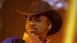 Lil Nas X Apologizes To Trans Community For Transition Tweet: ‘It Was Not Cool'