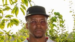 Lupe Fiasco Cares More About This Than Sales Or Your Lists