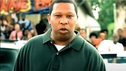 Mannie Fresh Sells His Game-Changing Catalog To Reservoir Media For Undisclosed Amount