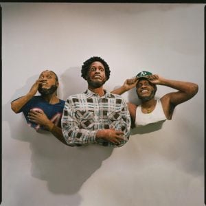 maxo-free-new-single