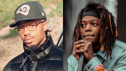 Metro Boomin & J.I.D Reveal Plans For Joint Album