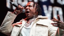 Moneybagg Yo Divides Fans Over His Restaurant’s ‘High’ Priced Steaks