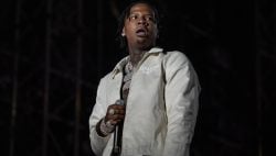 Moneybagg Yo Gets $100K Sex Offer From Adult Film Star