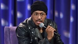 Nick Cannon's Sweet Mother's Day Gifts Backfired Due To Baby Momma Mix-Up