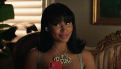 Nicki Minaj Claims New Album & Tour Will Be ‘The Best Thing That Will Come Out Of 2023’