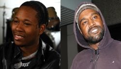 Producer ATL Jacob Is Unclear How He’ll Be Paid For Ye’s ‘Donda 2’ Tracks