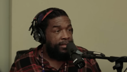 Questlove To Direct Live-Action Hybrid Adaptation Of ‘The Aristocats’ For Disney