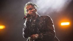Rich The Kid Put On Blast By Videographer Over $8K Music Video Bill
