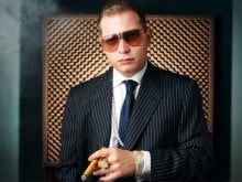 Scott Storch's Life Threatened By Music Executives, According To Girlfriend