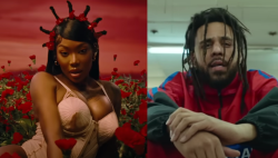 Summer Walker Dashes J.Cole’s Hoop Dreams At Dave & Busters