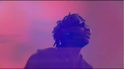 SSGKobe & Trippie Redd Unleash Hypnotic Video For 'Escape Your Love' Single