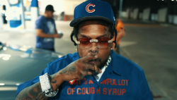 Westside Gunn Is Retiring From Rap: ‘I Don’t Have Nothing Else 2 Prove’