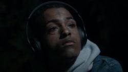 XXXTENTACION’s Killers Look Woeful As New Prison Mugshots Surface