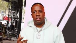 Yo Gotti Expands CMG Operations With Management Division: 'I Came Up With A New Hustle'
